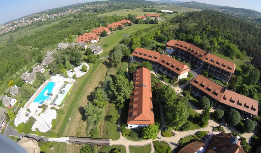 Club Dobogmajor Cserszegtomaj - Augusztus 20.                                                                                                                                                                                                                                                  