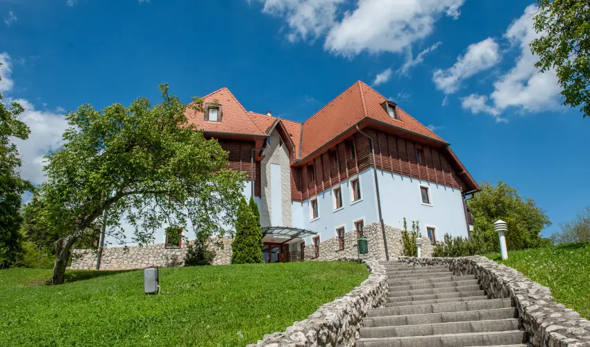 Club Dobogmajor Cserszegtomaj - Augusztus 20.                                                                                                                                                                                                                                                  