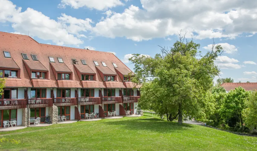 Club Dobogmajor Cserszegtomaj - Augusztus 20.                                                                                                                                                                                                                                                  