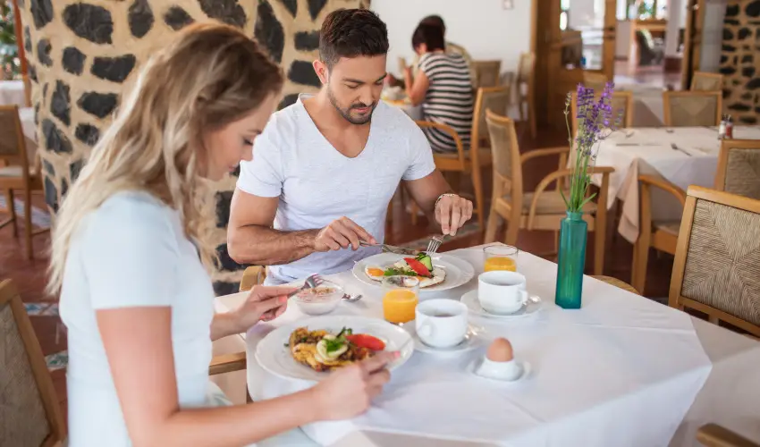 Club Dobogmajor Cserszegtomaj - Augusztus 20.                                                                                                                                                                                                                                                  