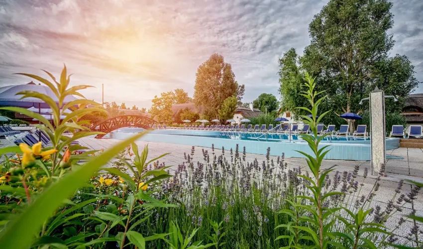 Club Dobogmajor Cserszegtomaj - Augusztus 20.                                                                                                                                                                                                                                                  