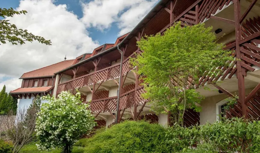 Club Dobogmajor Cserszegtomaj - Augusztus 20.                                                                                                                                                                                                                                                  