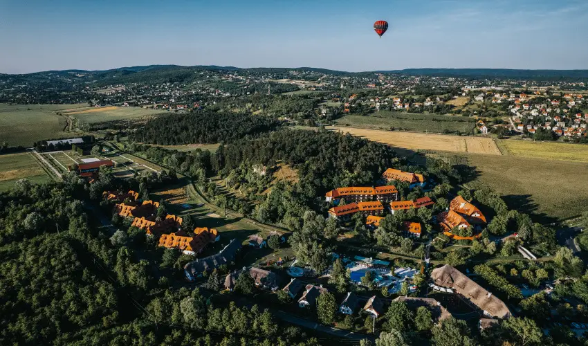 Club Dobogmajor Cserszegtomaj - Augusztus 20.                                                                                                                                                                                                                                                  