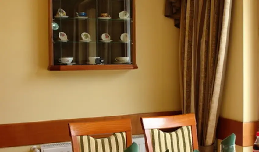 Admirl Villa Kehida Kehidakustny - Augusztus 20. (min. 2 j)