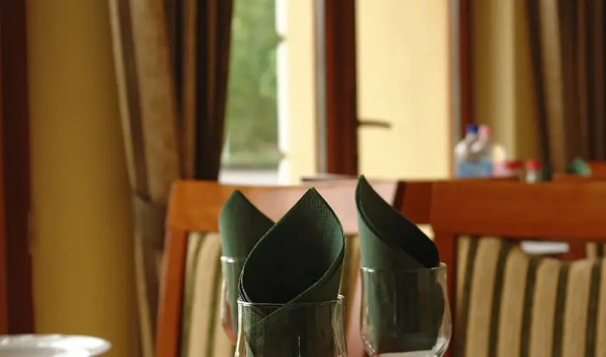 Admirl Villa Kehida Kehidakustny - Augusztus 20. (min. 2 j)