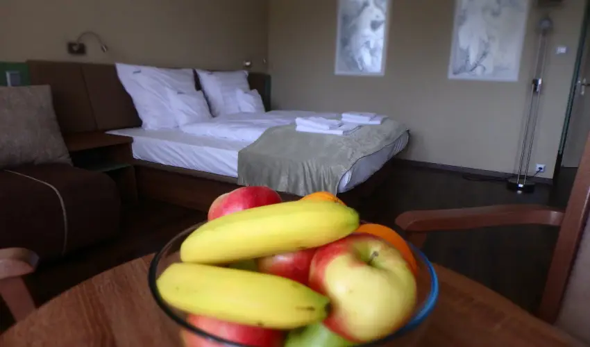 Admirl Villa Kehida Kehidakustny - Augusztus 20. (min. 2 j)