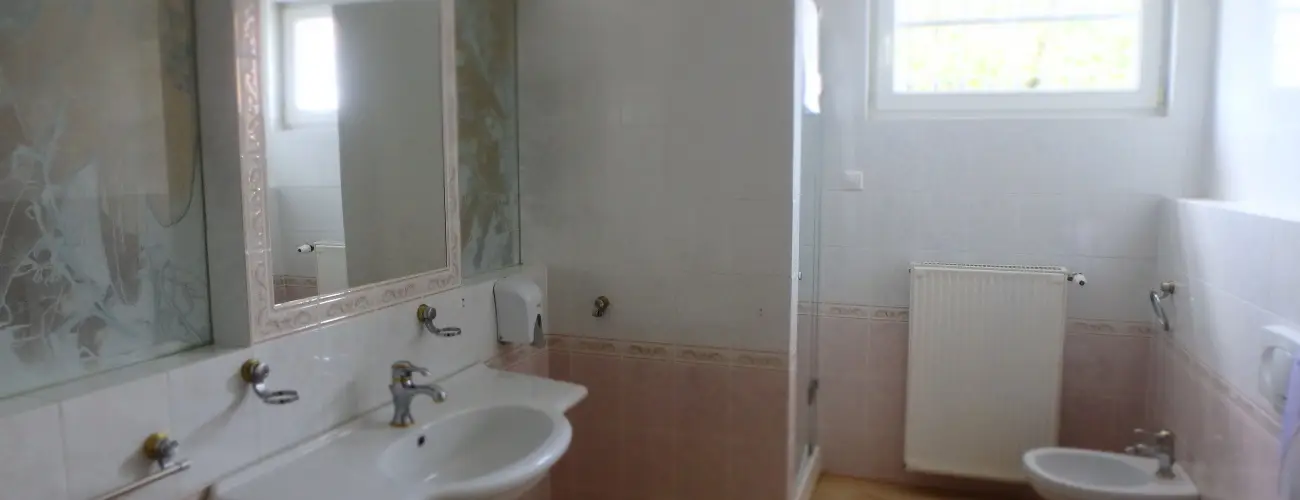 Admirl Villa Kehida Kehidakustny - Augusztus 20. (min. 2 j)