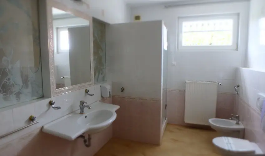 Admirl Villa Kehida Kehidakustny - Augusztus 20. (min. 2 j)