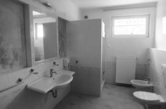 Admir�l Villa Kehida - Augusztus 20. (min. 2 �j)