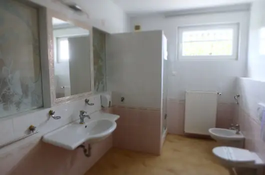 Admirl Villa Kehida - Augusztus 20. (min. 2 j)