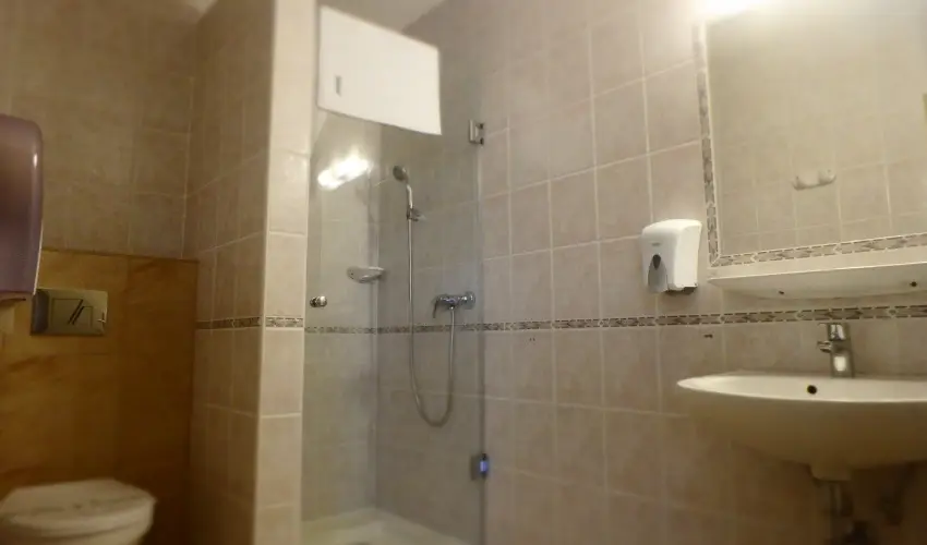 Admirl Villa Kehida Kehidakustny - Augusztus 20. (min. 2 j)