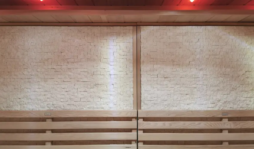 Admirl Villa Kehida Kehidakustny - Augusztus 20. (min. 2 j)