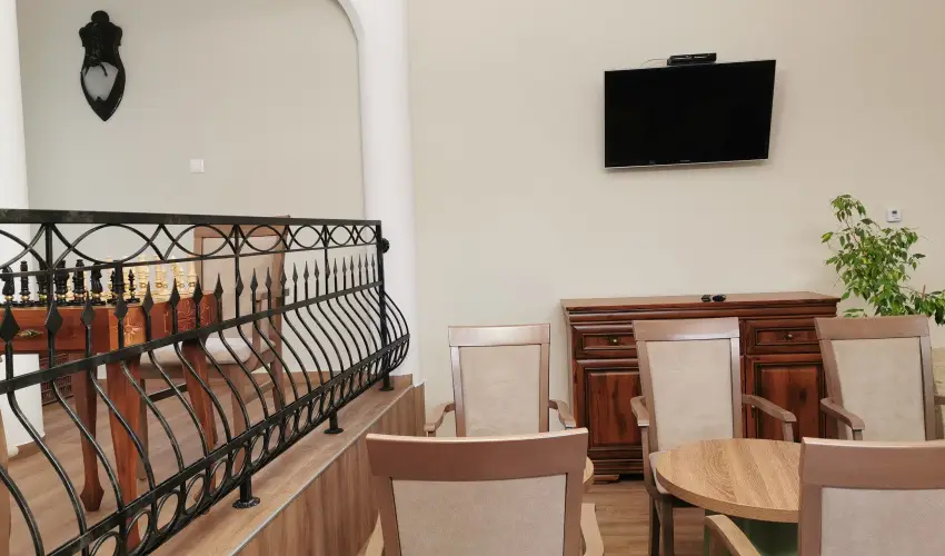 Admirl Villa Kehida Kehidakustny - Augusztus 20. (min. 2 j)