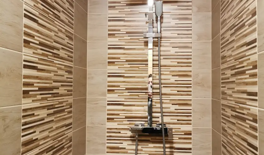 Admirl Villa Kehida Kehidakustny - Augusztus 20. (min. 2 j)