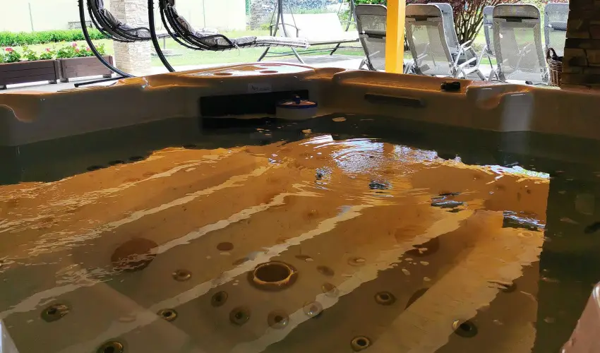 Admirl Villa Kehida Kehidakustny - Augusztus 20. (min. 2 j)