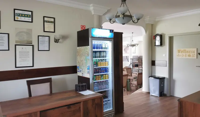 Admirl Villa Kehida Kehidakustny - Augusztus 20. (min. 2 j)