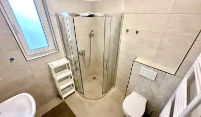 Ady Corner Prmium Apartmanok Sifok