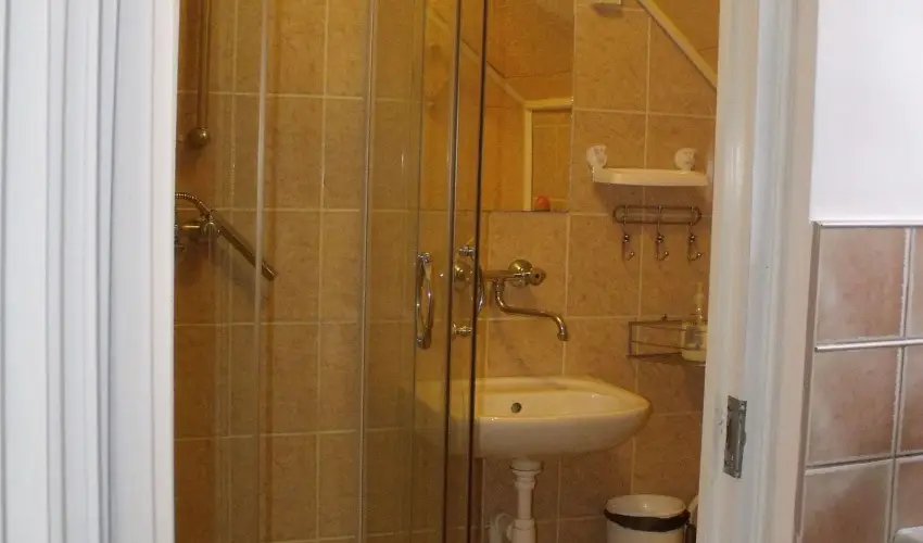 Agod Apartman Gyula - Augusztus 20. (min. 3 j)