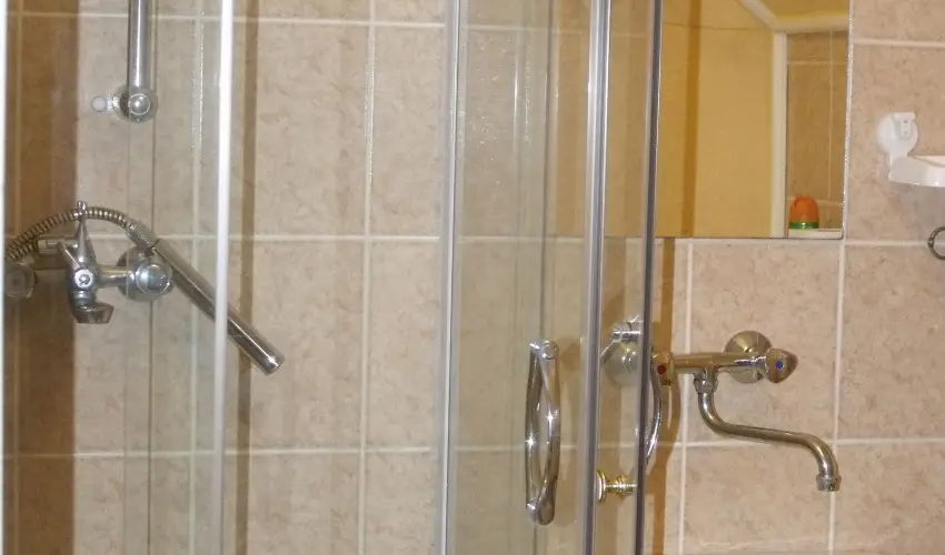 Agod Apartman Gyula - Augusztus 20. (min. 3 j)