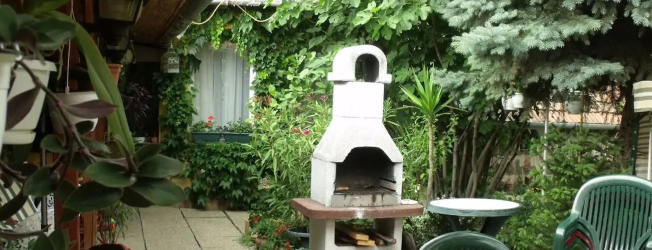 Agod Apartman Gyula - Augusztus 20. (min. 3 j)