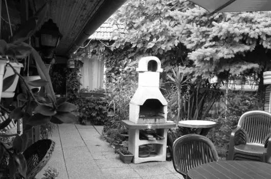 Agod Apartman - Augusztus 20. (min. 3 �j)