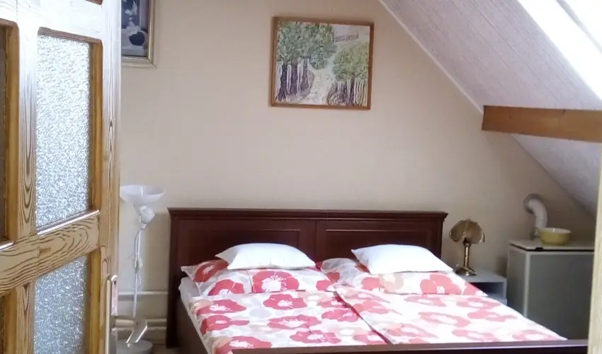 Agod Apartman Gyula - Augusztus 20. (min. 3 j)