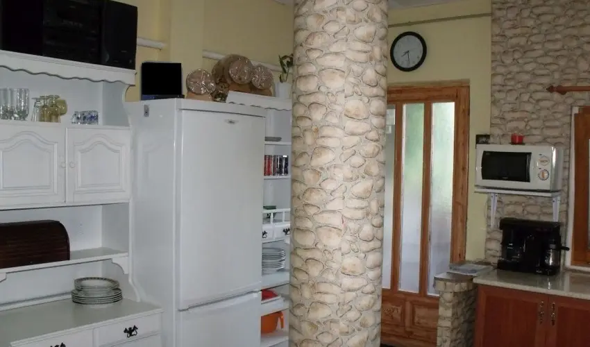 Agod Apartman Gyula - Augusztus 20. (min. 3 j)