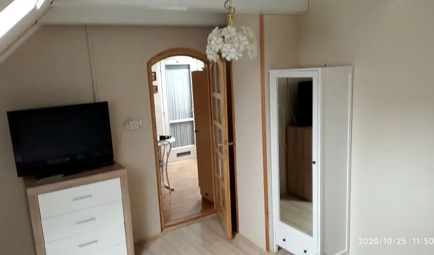 Agod Apartman Gyula - Augusztus 20. (min. 3 j)