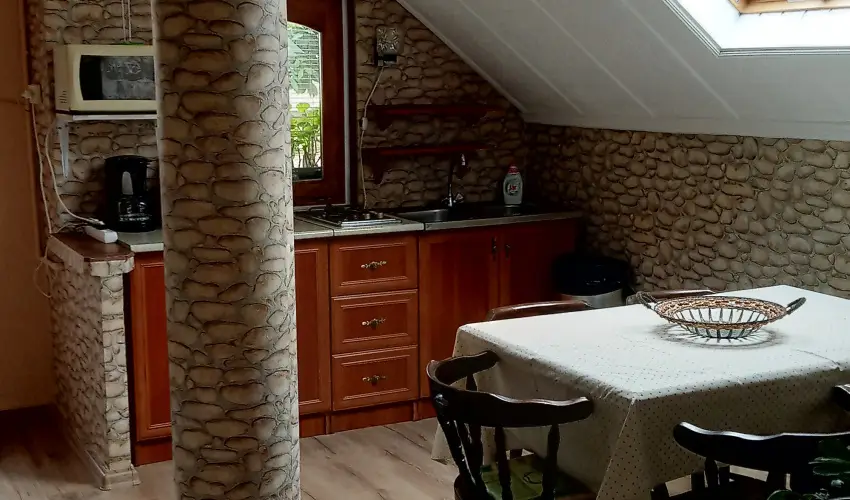 Agod Apartman Gyula - Augusztus 20. (min. 3 j)