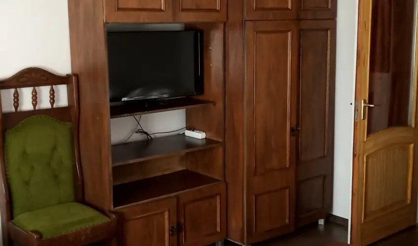 Agod Apartman Gyula - Augusztus 20. (min. 3 j)