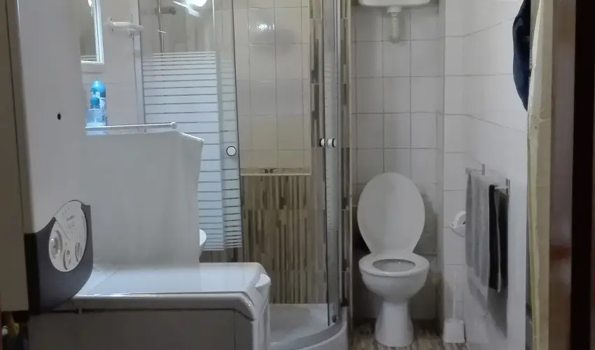 Agod Apartman Gyula - Augusztus 20. (min. 3 j)