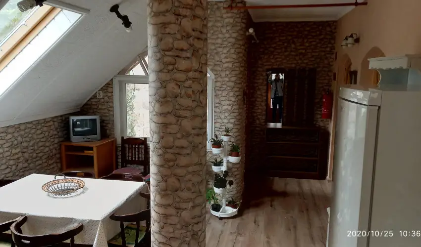 Agod Apartman Gyula - Augusztus 20. (min. 3 j)