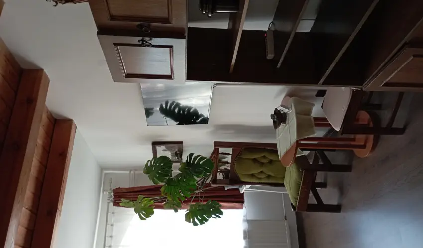 Agod Apartman Gyula - Augusztus 20. (min. 3 j)