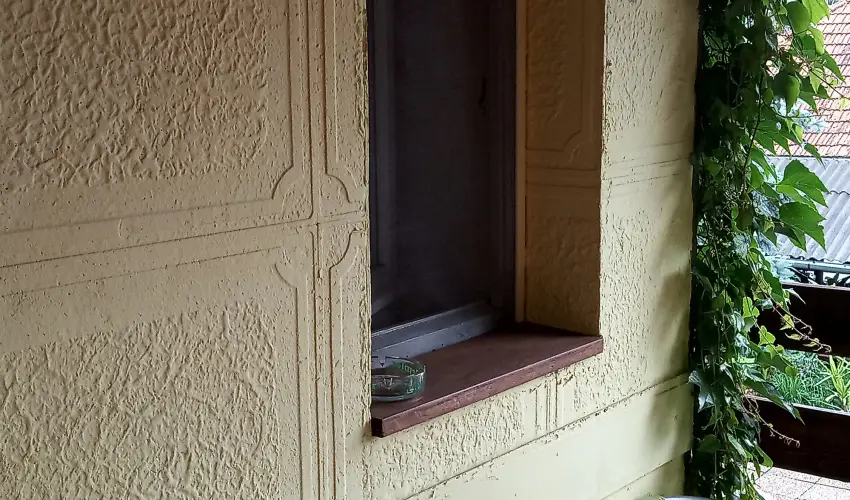 Agod Apartman Gyula - Augusztus 20. (min. 3 j)