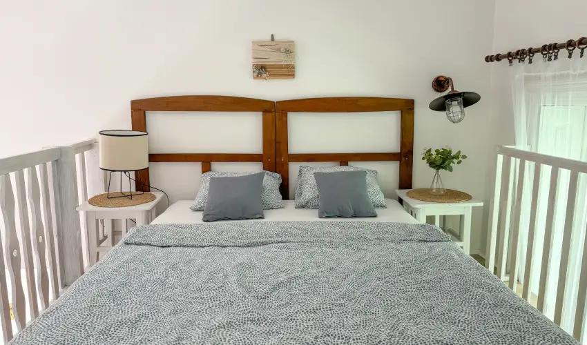 Agria Vintage Apartman Eger - Augusztus 20. (min. 3 j)