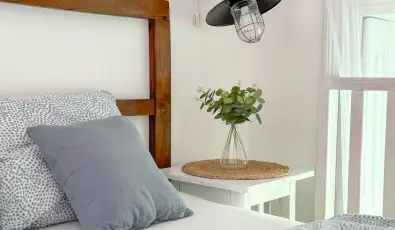 Agria Vintage Apartman Eger