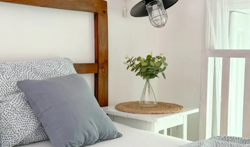 Agria Vintage Apartman Eger - Augusztus 20. (min. 3 j)