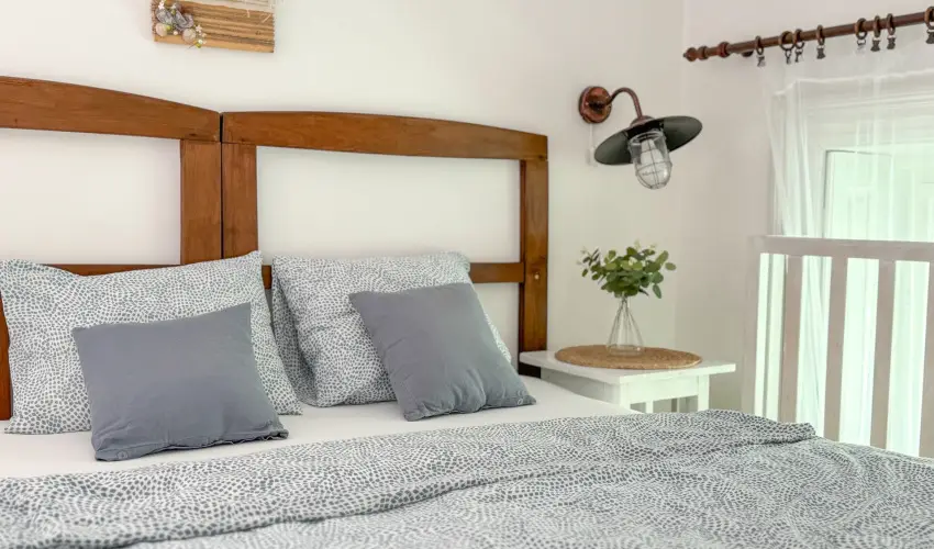 Agria Vintage Apartman Eger - Augusztus 20. (min. 3 j)