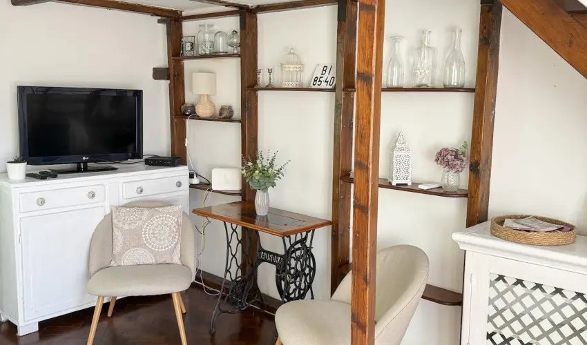 Agria Vintage Apartman Eger - Augusztus 20. (min. 3 j)