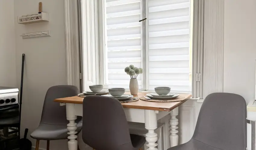 Agria Vintage Apartman Eger - Augusztus 20. (min. 3 j)