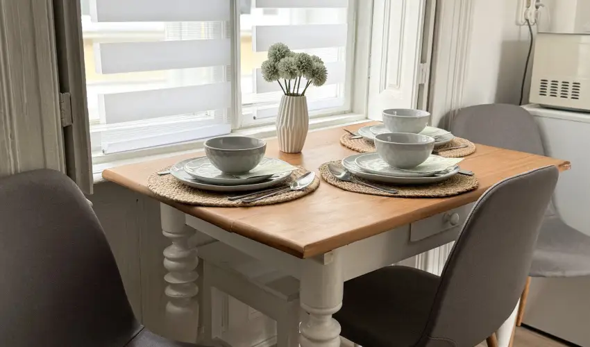 Agria Vintage Apartman Eger - Augusztus 20. (min. 3 j)