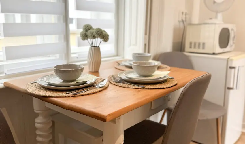 Agria Vintage Apartman Eger - Augusztus 20. (min. 3 j)