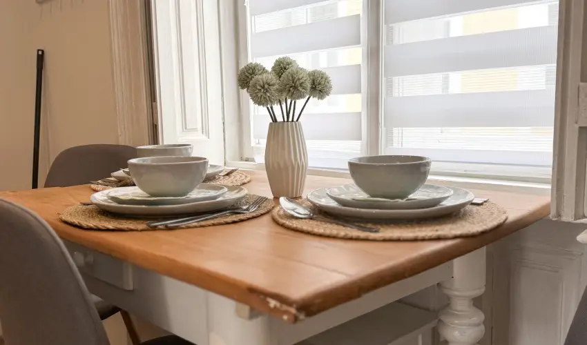 Agria Vintage Apartman Eger - Augusztus 20. (min. 3 j)