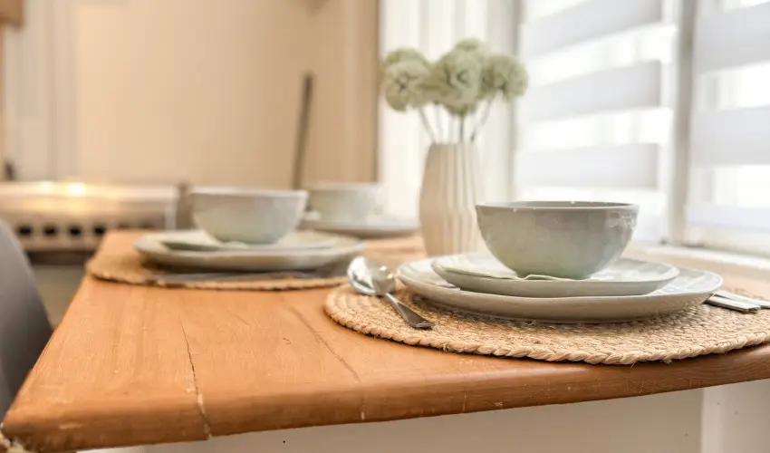 Agria Vintage Apartman Eger - Augusztus 20. (min. 3 j)