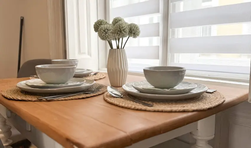 Agria Vintage Apartman Eger - Augusztus 20. (min. 3 j)