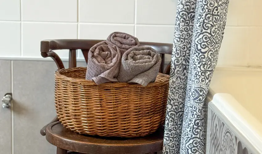 Agria Vintage Apartman Eger - Augusztus 20. (min. 3 j)