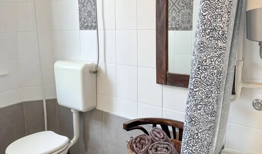 Agria Vintage Apartman Eger - Augusztus 20. (min. 3 j)