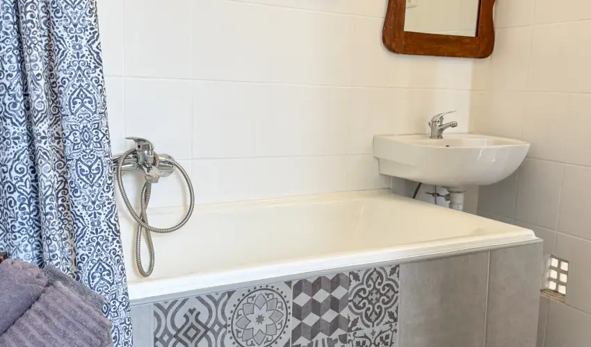 Agria Vintage Apartman Eger - Augusztus 20. (min. 3 j)