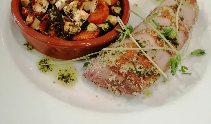 Airport Hotel Budapest Vecss - Augusztus 20. (min. 3 j)