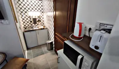 Alea Apartmanok Hark�ny Hark�ny